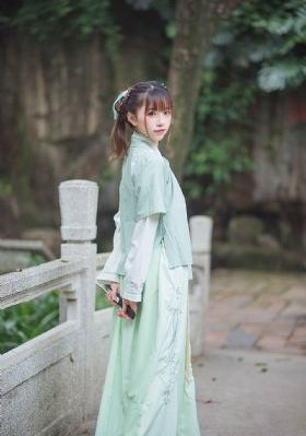甲贺忍法贴在线观看