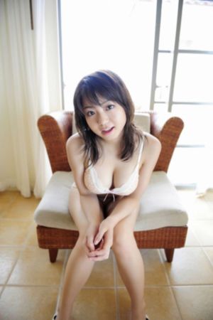 终极猎杀国语版在线播放