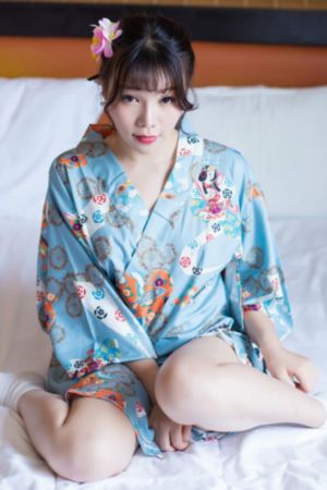 农场主的女儿们集免费观看