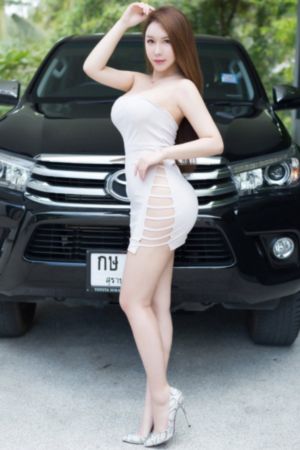 《罗马的房子》