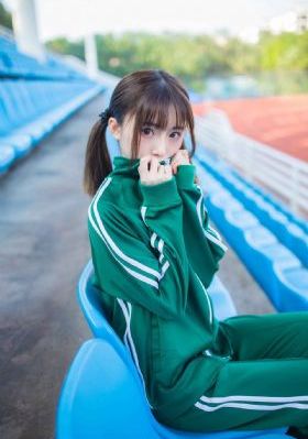 《慕尼黑》