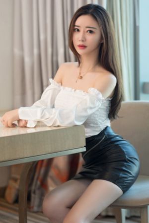 蹂躏高傲女搜查官观看