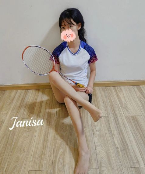 吉本多香美