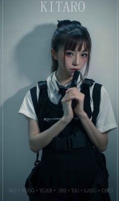 兵临城下打扑克