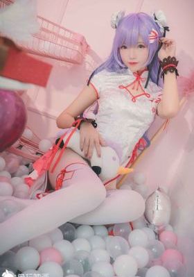 办公室浪荡女秘h文
