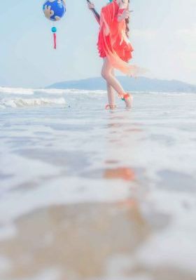 美人为馅第一季高清免费观看西瓜