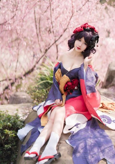 泰国晚娘2罪色未删减版