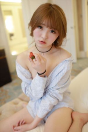 免费电视剧