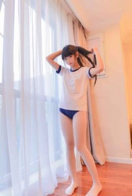 欢迎光临电视剧免费观看