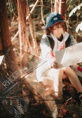 征服在线观看