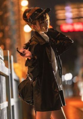 山河之影电视剧免费观看全集高清