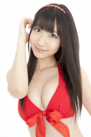 奇妙的交换