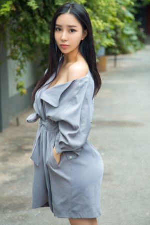 白蛇抄