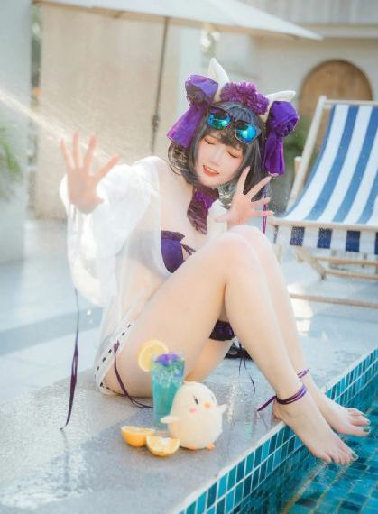 姐妹的朋友