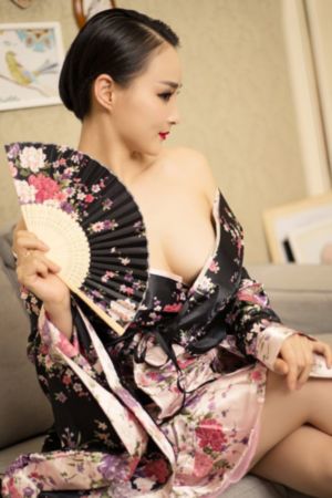 我是刑警13电视剧免费收看