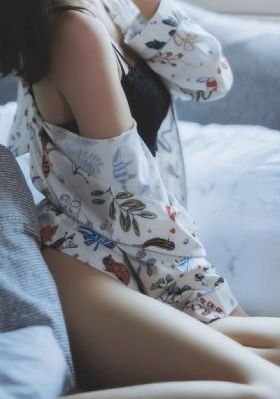 暗夜守护者