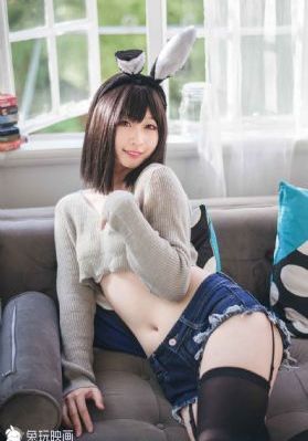 姐夫2韩国电影