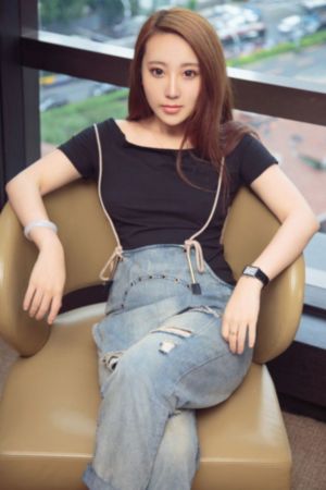网球王子u17