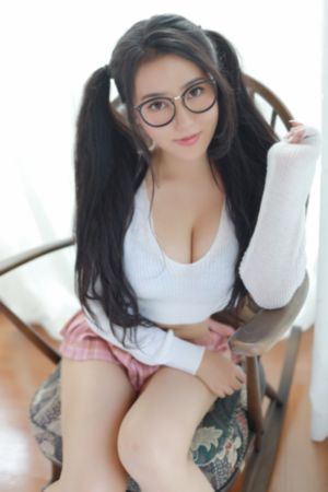 沙西米