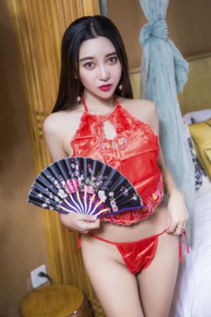 无颜之月2