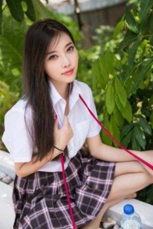 男人天堂网站