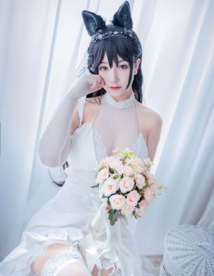 小蜜桃二