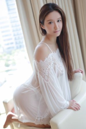 天天干人人
