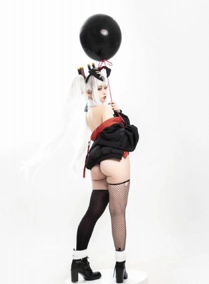 小猪佩奇第十季中文版