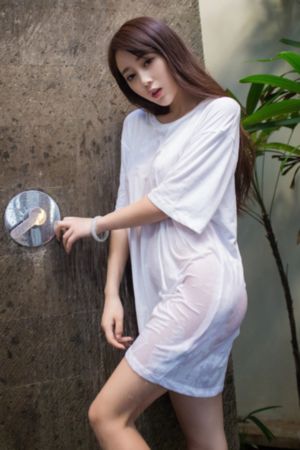 爸爸叫红旗
