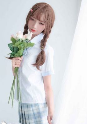 善良的小姨子电影在线