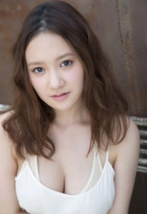 性生生活免费app