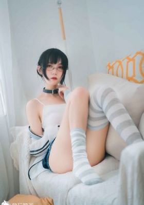 婚前试爱未删减