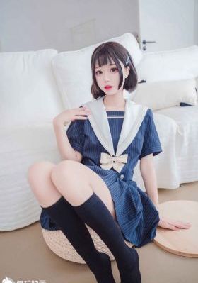 南拳北腿电视剧国语全集免费观看