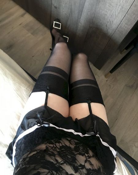 非凡医者全集免费