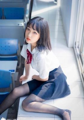 苍兰诀电视剧免费观看完整版