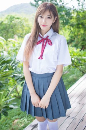 圆明园电影网完整版免费观看