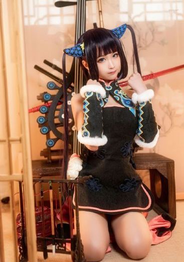 人狗大战在线观看完整版免费