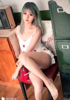 少妇呻吟gif白浆高潮啪啪小说