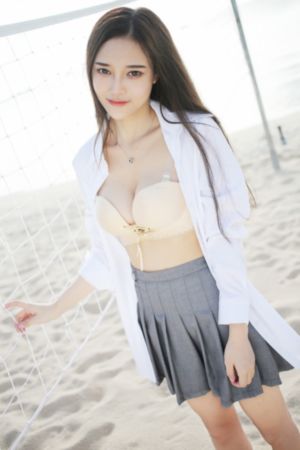 女朋友的妈妈韩国