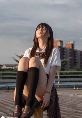 时空交叉