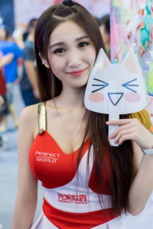 在人间电影在线观看完整版