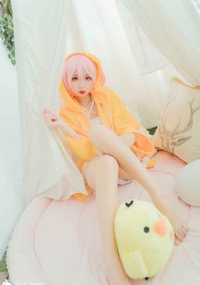 《白蛇:浮生》免费观看