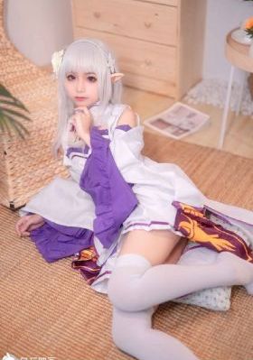 但愿人长久