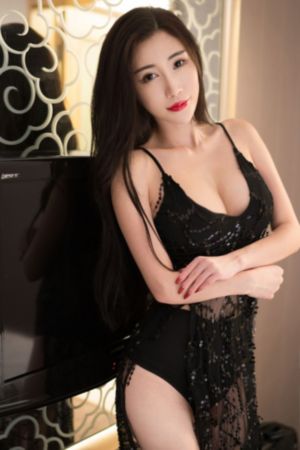 蜜桃成熟