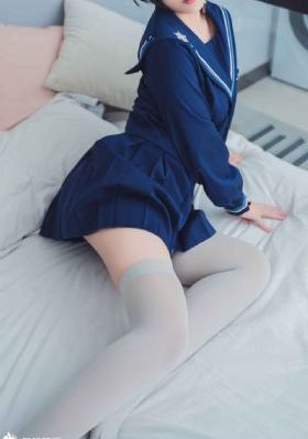 东方华尔街 电视剧