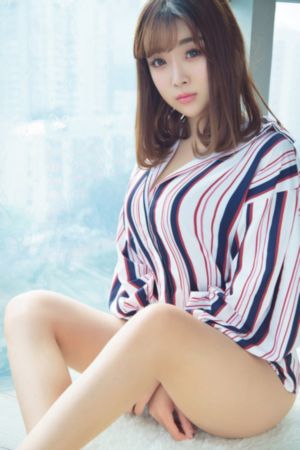 同学的妈妈完整版