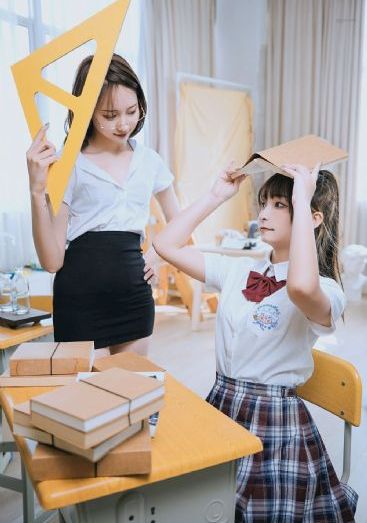 捉刀人 电影