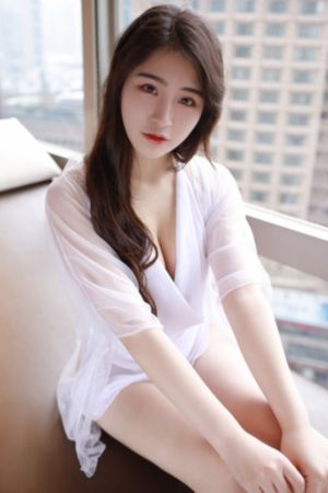 女人魂免费观看