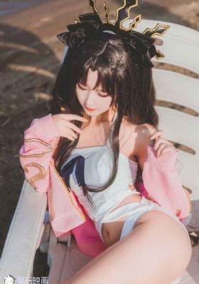 美国伦理1一4集