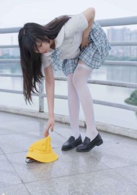 星宫一花在线